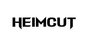 HEIMCUT
