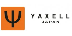 YAXELL