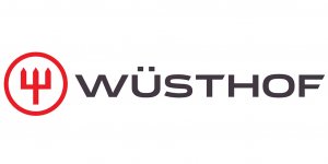 W&uuml;sthof