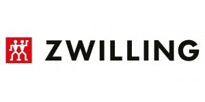 ZWILLING
