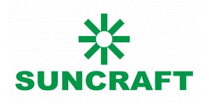 Sunkraft