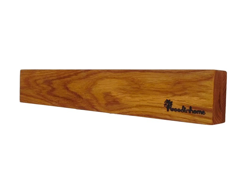 Настенный держатель Woodinhome KS001SON
