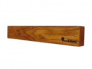 Настенный держатель Woodinhome KS001SON
