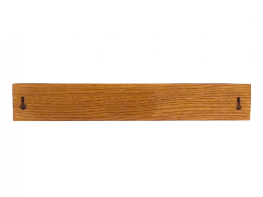 Настенный держатель Woodinhome KS001SON