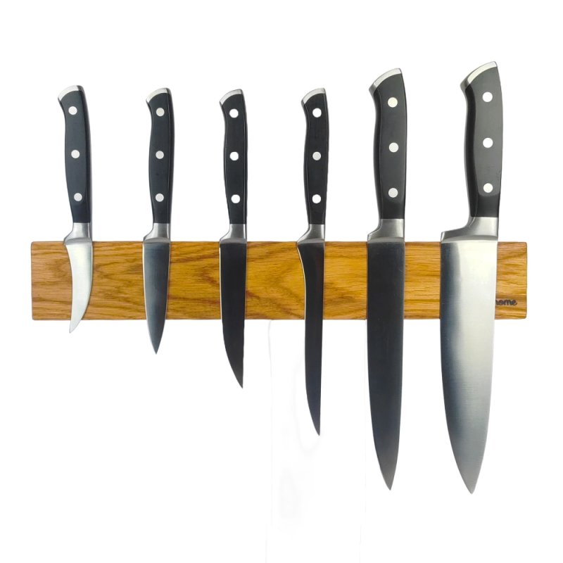 Настенный держатель Woodinhome KS001SON