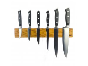 Настенный держатель Woodinhome KS001SON - изображение 4