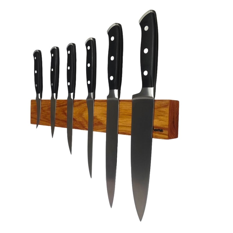 Настенный держатель Woodinhome KS001SON
