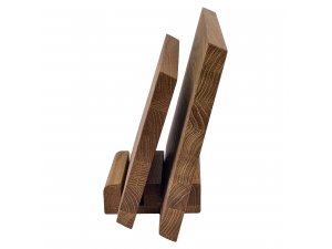 Набор разделочных досок WoodinHome CB002ONKIT1 - изображение 3