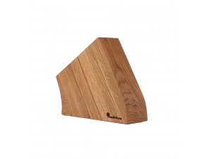 Подставка универсальная на 6 ножей Woodinhome KS023UON - изображение 16