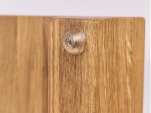 Доска разделочная с поддоном Woodinhome CB005ON - изображение 6